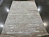 Сучасний  килим GRANADA 2701B VISONE-CREAM, фото 3