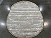 Сучасний  килим GRANADA 2701B VISONE-CREAM, фото 3