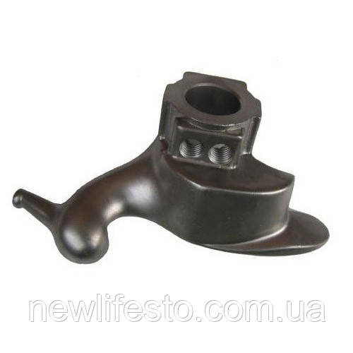 Головка демонтажна для шиномонтажного стенда, фото 1