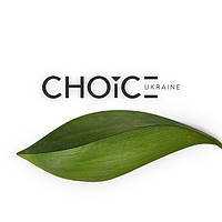 Збалансоване харчування Choice
