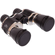 Бінокль BUSHNELL 20х50 TY-4519, фото 3