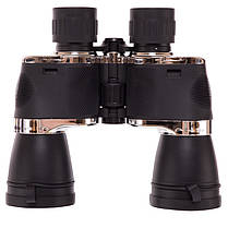 Бінокль BUSHNELL 20х50 TY-4519, фото 4