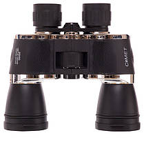 Бінокль BUSHNELL 20х50 TY-4519, фото 5