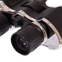 Бінокль BUSHNELL 20х50 TY-4519, фото 6