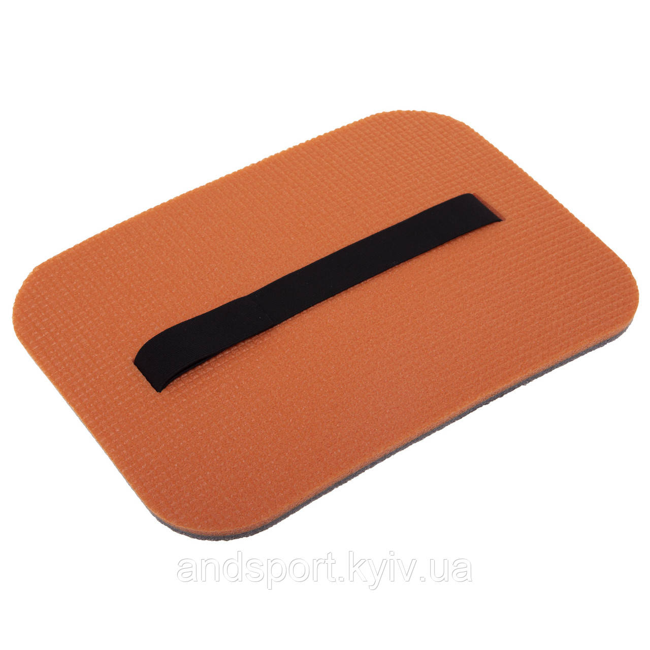 Сидушка SP-Planeta TY-7415 кольори в асортименті Код TY-7415