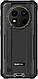 Oukitel WP28S 4/128GB NFC Black, фото 5