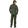 Костюм тактичний (китель і штани) Military Rangers ZK-SU1123 розмір L-4XL кольору в асортименті Код ZK-SU1123, фото 7