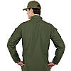 Костюм тактичний (китель і штани) Military Rangers ZK-SU1123 розмір L-4XL кольору в асортименті Код ZK-SU1123, фото 8