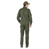 Костюм тактичний (китель і штани) Military Rangers ZK-SU1126 розмір L-4XL кольору в асортименті Код ZK-SU1126, фото 3