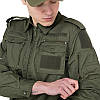 Костюм тактичний (китель і штани) Military Rangers ZK-SU1126 розмір L-4XL кольору в асортименті Код ZK-SU1126, фото 8