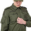 Костюм тактичний (китель і штани) Military Rangers ZK-SU1126 розмір L-4XL кольору в асортименті Код ZK-SU1126, фото 9