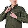 Костюм тактичний (китель і штани) Military Rangers ZK-SU1126 розмір L-4XL кольору в асортименті Код ZK-SU1126, фото 10