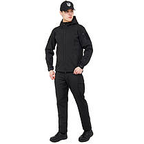 Костюм тактичний (куртка та штани) Military Rangers ZK-T3006 розмір L-4XL кольори в асортименті Код ZK-T3006, фото 5
