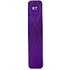 Кінезіо тейп (Kinesio tape) KTTP PRO BC-4784 розмір 5смх5м фіолетовий Код BC-4784, фото 7