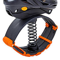 Фітнес джампери SP-Sport NewStar Kangoo Jumps SK-901H розмір 35-42 кольори в асортименті Код SK-901H, фото 5