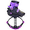 Фітнес джампери SP-Sport NewStar Kangoo Jumps SK-901H розмір 35-42 кольори в асортименті Код SK-901H, фото 11