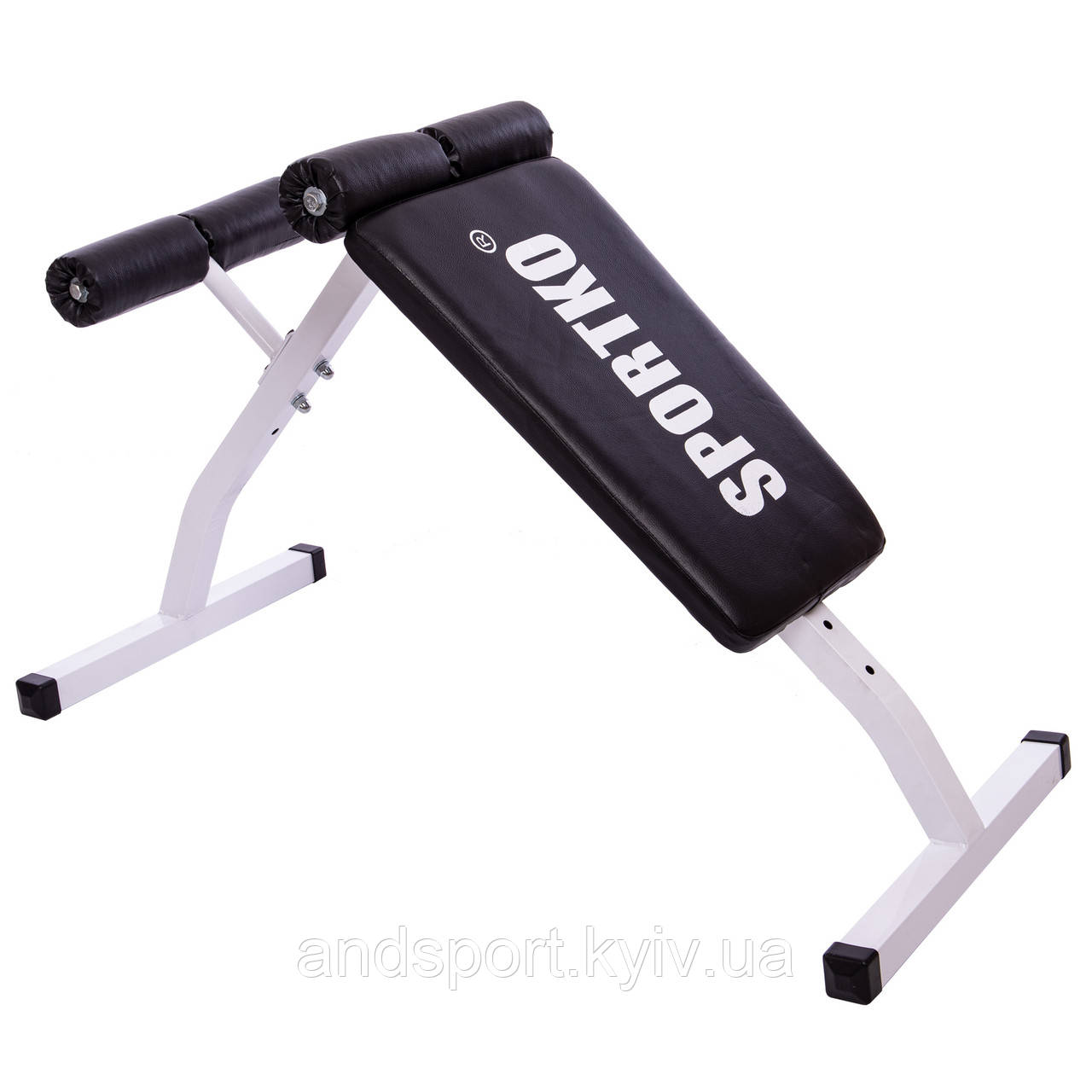 Лава для преса SPORTKO CP-1 Код CP-1