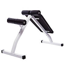 Лава для преса SPORTKO CP-1 Код CP-1, фото 2