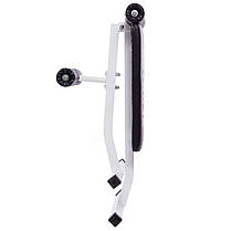 Лава для преса SPORTKO CP-1 Код CP-1, фото 3