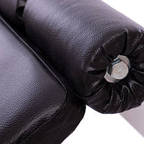 Лава для преса SPORTKO CP-1 Код CP-1, фото 4