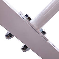 Лава для преса SPORTKO CP-1 Код CP-1, фото 5