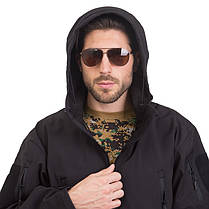 Куртка тактична SP-Sport TY-0369 M-2XL кольори в асортименті Код TY-0369, фото 4