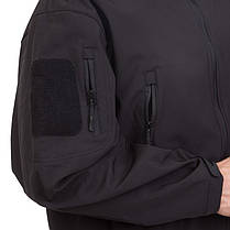 Куртка тактична SP-Sport TY-0369 M-2XL кольори в асортименті Код TY-0369, фото 5