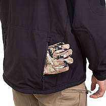 Куртка тактична SP-Sport TY-0369 M-2XL кольори в асортименті Код TY-0369, фото 6
