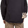 Куртка тактична SP-Sport TY-0369 M-2XL кольори в асортименті Код TY-0369, фото 7