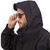 Куртка тактична SP-Sport TY-0369 M-2XL кольори в асортименті Код TY-0369, фото 8
