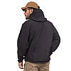 Куртка тактична SP-Sport TY-0369 M-2XL кольори в асортименті Код TY-0369, фото 9