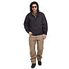Куртка тактична SP-Sport TY-0369 M-2XL кольори в асортименті Код TY-0369, фото 11