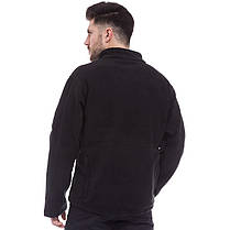 Куртка флісова SP-Sport TY-1609 M-2XL кольори в асортименті Код TY-1609, фото 3