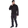 Куртка флісова SP-Sport TY-1609 M-2XL кольори в асортименті Код TY-1609, фото 7