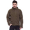 Куртка флісова SP-Sport TY-1609 M-2XL кольори в асортименті Код TY-1609, фото 9