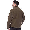 Куртка флісова SP-Sport TY-1609 M-2XL кольори в асортименті Код TY-1609, фото 10