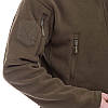 Куртка флісова SP-Sport TY-1609 M-2XL кольори в асортименті Код TY-1609, фото 11