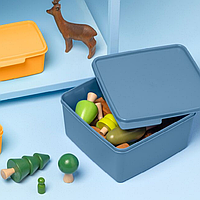 Контейнер "Каскад" (2,5 л)