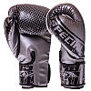 Боксерські рукавиціі PU TWINS FBGVS12-TW7 10-14 унцій кольори в асортименті Код FBGVS12-TW7, фото 7