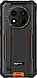 Oukitel WP28S 4/128GB NFC Orange, фото 3