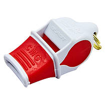 Комплект для човна FOX40 FLOAT KIT 7928-0900 кольори в асортименті Код 7928-0900, фото 3