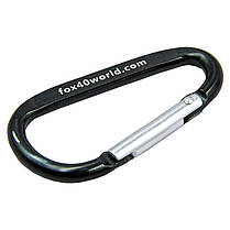 Комплект для човна FOX40 FLOAT KIT 7928-0900 кольори в асортименті Код 7928-0900, фото 4