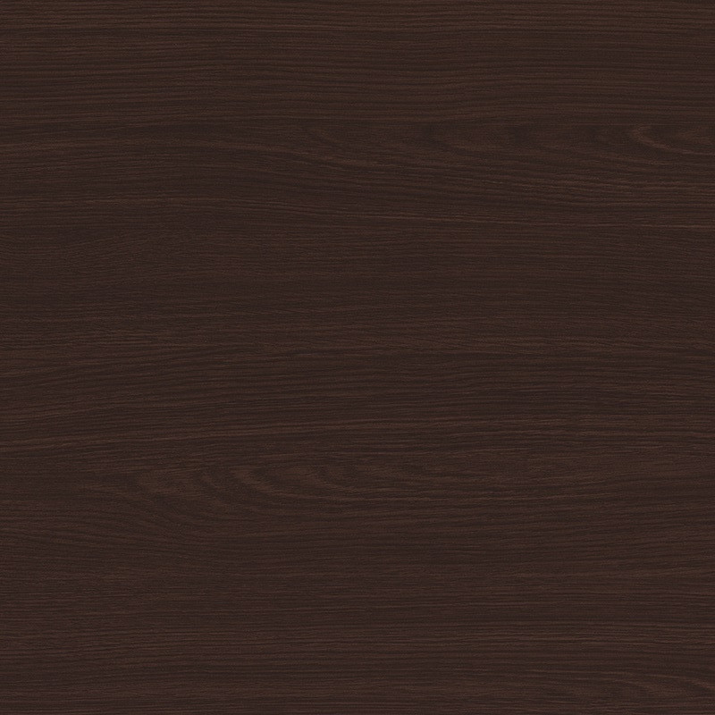 Стільниця ДСП 1200*700*18 мм, Swiss Krono D2226 PR Венге Магія, фото 1