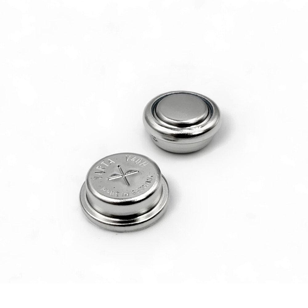 Акумулятор Ni-Mh V40H Varta (1.2v) 1шт., фото 1