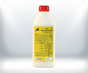 Ґрунт Мультилатекс М7 (концентрат)