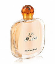 Giorgio Armani Sun di Gioia парфумована вода 100 ml. (Армані Сан Ді Джоя), фото 3