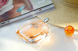 Giorgio Armani Sun di Gioia парфумована вода 100 ml. (Армані Сан Ді Джоя), фото 3