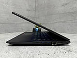I3-5005U Ноутбук для навчання Lenovo Леново E31-70 13.3” 4gb 120gb ssd, фото 6