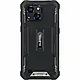 Oukitel G2 4/64GB Black, фото 5
