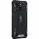 Oukitel G2 4/64GB Black, фото 6
